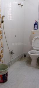 Image of 1380 Sq.ft 3 BHK Apartment / Flat for sale in Shrachi Greenwood Nook, Haltu, Kolkata for Rs. 15500000