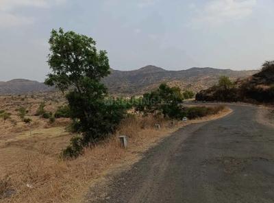 Image of 1089 Sq.ft Residential Plot / Land for sale in Pen, Raigad for Rs. 255000