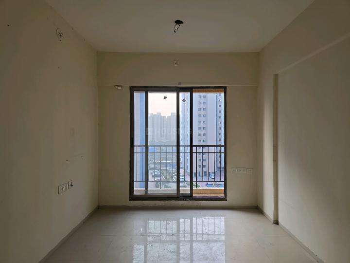 Rustomjee Avenue L1 L2 And L4 Main Image 1