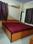 Nilgiri Apartment marol Bedroom 1