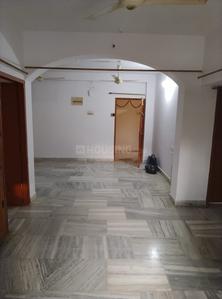Hall Image of 1350 Sq.ft 3 BHK Independent House for rent in Kanke Road Ranchi for Rs. 15000