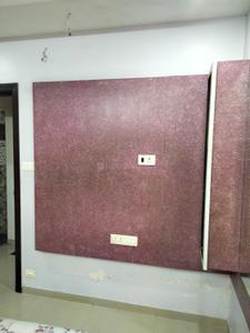 Hall Image of 1455 Sq.ft 3 BHK Apartment / Flat for sale in Palanpur Surat for Rs. 5500000