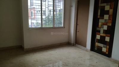 Bedroom Image of 814 Sq.ft 2 BHK Apartment / Flat for sale in Konnagar Hooghly for Rs. 2197500
