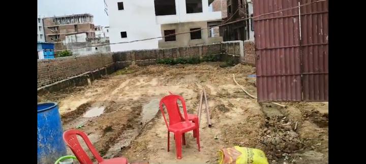 Danapur Nizamat, Gola Road Main Image 1