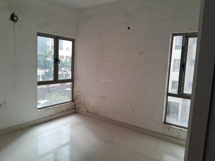 Siddha Eden Lakeville Main Image 1