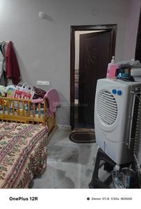 Hall Image of 1501 Sq.ft 3 BHK Independent House for sale in Dammaiguda Secunderabad for Rs. 8500000