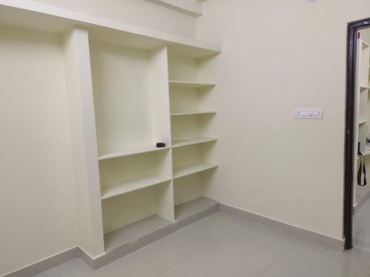 Gopal ready nagar Bedroom 1