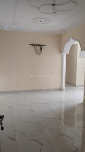 Hall Image of 1550 Sq.ft 3 BHK Apartment / Flat for rent in Sadhnapuri Patna for Rs. 23000