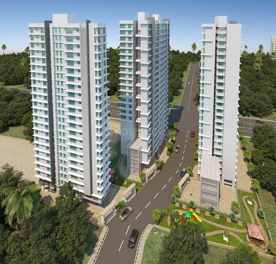 Swaroop Marvel Gold Main Image 1