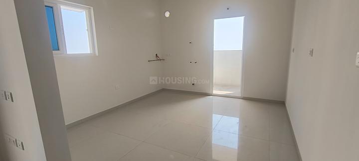 Rajapushpa Provincia Main Image 1