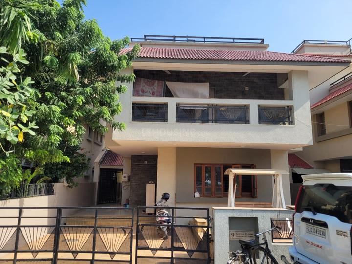 South Bopal Main Image 1