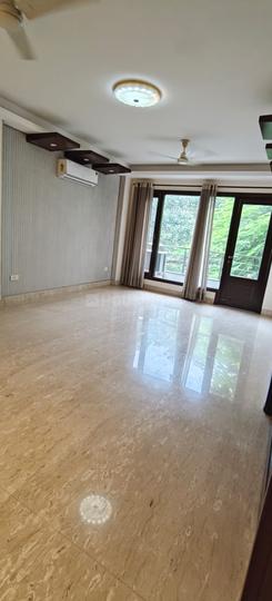 Block D, Panchsheel Enclave Main Image 1