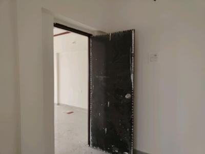 Bedroom Image of 590 Sq.ft 1 BHK Apartment / Flat for sale in Seven Star Horizon, Boisar Mumbai for Rs. 2050000