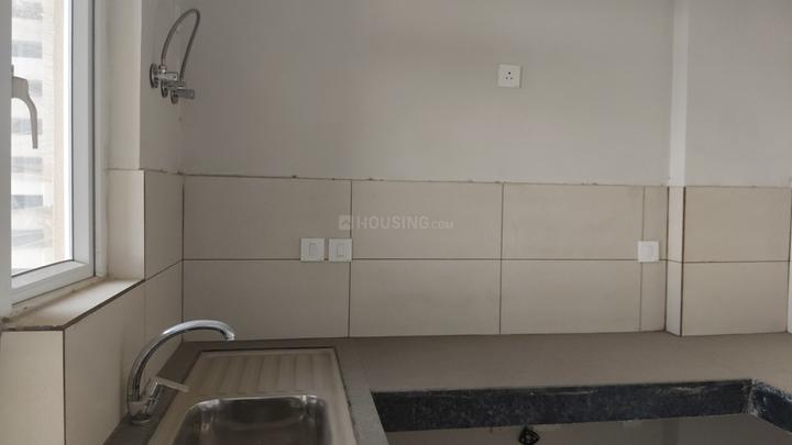 Tata Eureka Park Phase 1 Main Image 1