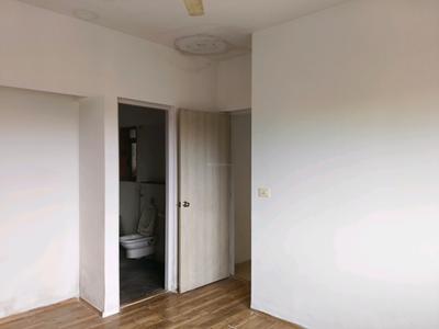 Bedroom Image of 1098 Sq.ft 2.5 BHK Apartment / Flat for rent in Lodha Casa Rio Gold, Palava Phase 1 Thane for Rs. 22100