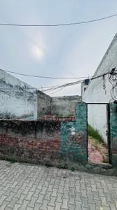 Image of 966 Sq.ft Residential Plot / Land for sale in Ashok Vihar, Kapurthala for Rs. 1000000