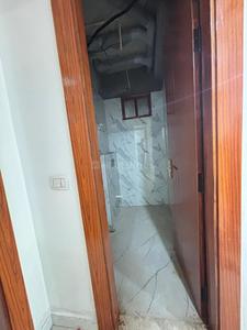 Image of 1550 Sq.ft 3 BHK Apartment / Flat for sale in Sector 52, Noida for Rs. 5750000