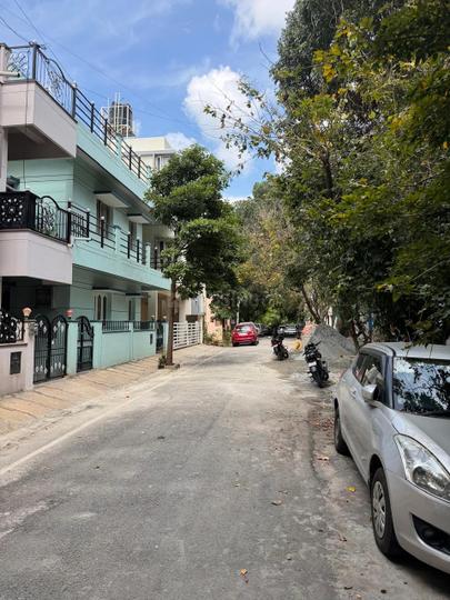 JP nagar 7th phase Main Image 1