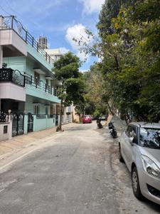 Image of 1200 Sq.ft Residential Plot / Land for sale in JP Nagar, Bengaluru for Rs. 27000000