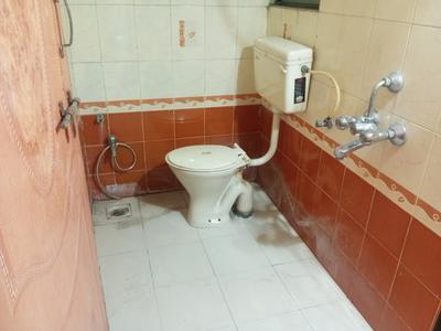 Image of 1368 Sq.ft 3 BHK Apartment / Flat for sale in Kothrud, Pune for Rs. 14000000