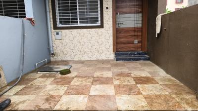 Image of 1200 Sq.ft 2 BHK Independent House for sale in Satpur, Nashik for Rs. 5100000