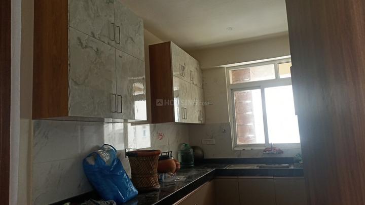 VN Exclusive 444 Main Image 1