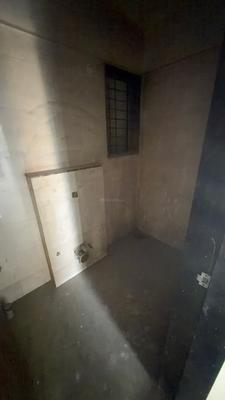 Image of 1063 Sq.ft 2 BHK Apartment / Flat for sale in Rathod Krishna Prabha Aangan, Pimple Gurav, Pune for Rs. 8300000
