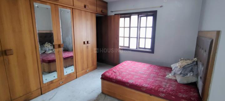 1st Phase, JP Nagar Main Image 1