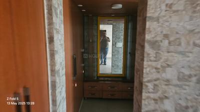 Image of 4500 Sq.ft 7 BHK Independent House for sale in Sector 15A, Faridabad for Rs. 102500000