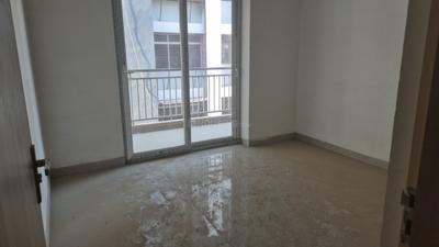 Bedroom Image of 1750 Sq.ft 3 BHK Apartment / Flat for sale in Nutan Lotus Garden, Danapur Patna for Rs. 12250000