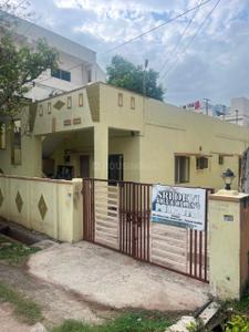 Image of 3063 Sq.ft 3 BHK Independent House for sale in Sheela Nagar, Visakhapatnam for Rs. 30000000