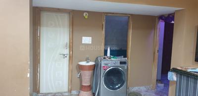 Bedroom Image of 2300 Sq.ft 4 BHK Independent House for sale in Prajay Homes, Majeedpur Secunderabad for Rs. 10000000