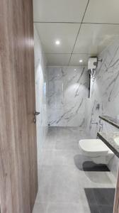 Image of 6500 Sq.ft 6 BHK Apartment / Flat for sale in Omkar 1973 Worli , Worli, Mumbai for Rs. 410000000