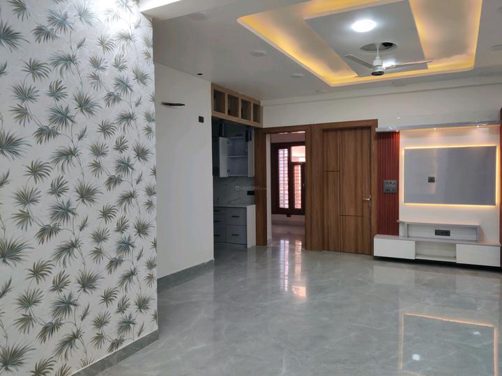 Lal Kuan Main Image 1