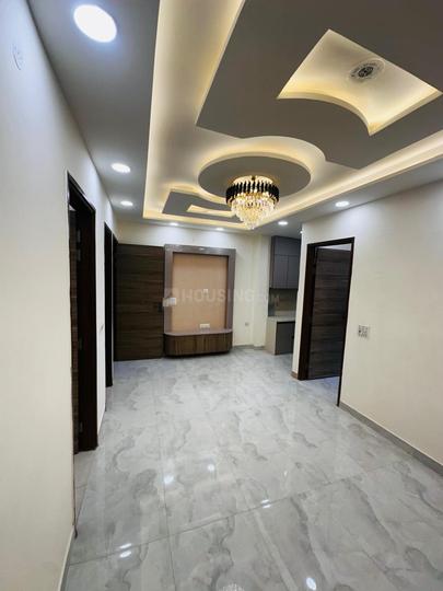 Deep Vihar, Sector 24 Rohini Main Image 1