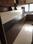 Kailash Kitchen 2