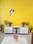 Hall Image of Comfy homes  in Hinjawadi Phase 3, Pune