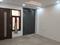 Block 26, Shakti Nagar Bedroom One 1