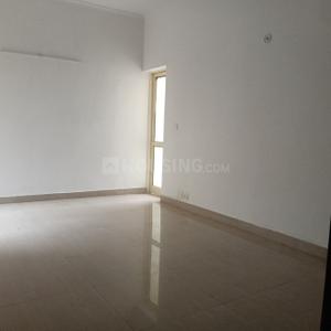 Bedroom Image of 1756 Sq.ft 3 BHK Apartment / Flat for sale in Shipra Krishna Vista, Indirapuram Ghaziabad for Rs. 24600000