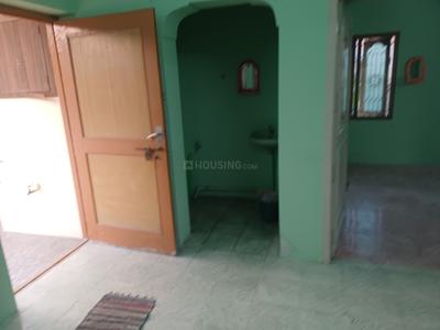 Hall Image of 1000 Sq.ft 2 BHK Independent House for rent in Nedunchalai Nagar Salem for Rs. 15000