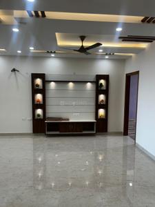 Hall Image of 2250 Sq.ft 3 BHK Builder Floor for rent in Sector 85 Faridabad for Rs. 25000