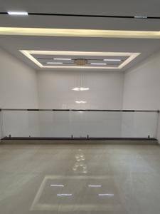Floor Plan Image of 2800 Sq.ft 4 BHK Independent House for sale in Mrignayni Satguru Nandi Vihar, Badia Keema Indore for Rs. 15100000