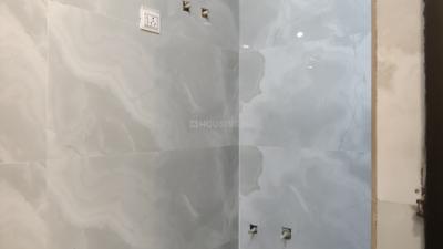 Image of 1455 Sq.ft 3 BHK Builder Floor for sale in Indirapuram, Ghaziabad for Rs. 8100000