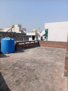 Image of 1071 Sq.ft 5 BHK Independent House for sale in Kashmir Avenue, Amritsar for Rs. 5300000