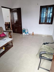 Hall Image of 890 Sq.ft 2 BHK Apartment / Flat for sale in Indira Nagar Lucknow for Rs. 4800000