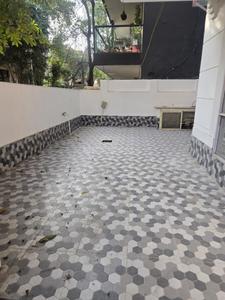 Balcony Image of 1800 Sq.ft 3 BHK Builder Floor for sale in Malibu Town Floors, Sector 47 Gurgaon for Rs. 26000000