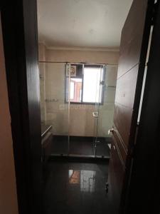 Image of 4500 Sq.ft 4.5 BHK Builder Floor for sale in Rajouri Garden, New Delhi for Rs. 86500000