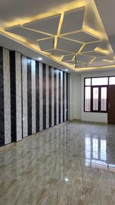 Hall Image of 1512 Sq.ft 3 BHK Independent House for sale in P I Prosperity Homes, Anora Kala Lucknow for Rs. 6500000