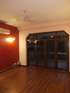 Hall Image of 5500 Sq.ft 6 BHK Independent House for sale in New Friends Colony New Delhi for Rs. 182500000