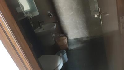Supertech ORB Bathroom Four 4